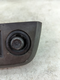2001 Ford Mustang Master Power Window Switch Replacement Driver Side Left P/N:7E9T-14B678-AA3J A2881 Fits OEM Used Auto Part