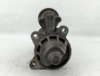 1997-2004 Ford Mustang Car Starter Motor Solenoid OEM P/N:F7UU-11000-AB Fits OEM Used Auto Parts - Oemusedautoparts1.com