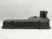 2001 Ford Mustang Driver Left Cylinder Head Valve Cover P/N:F7UE-6A513-DA Fits OEM Used Auto Parts - Oemusedautoparts1.com