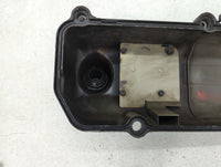2001 Ford Mustang Driver Left Cylinder Head Valve Cover P/N:F7UE-6A513-DA Fits OEM Used Auto Parts - Oemusedautoparts1.com