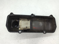 2001 Ford Mustang Driver Left Cylinder Head Valve Cover P/N:F7UE-6A513-DA Fits OEM Used Auto Parts - Oemusedautoparts1.com