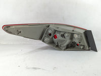 1999-2001 Ford Mustang Tail Light Assembly Passenger Right OEM P/N:92402-3Q Fits Fits 1999 2001 OEM Used Auto Parts - Oemuse