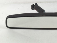 2001 Ford Mustang Interior Rear View Mirror Replacement OEM P/N:E8011083 Fits OEM Used Auto Parts - Oemusedautoparts1.com