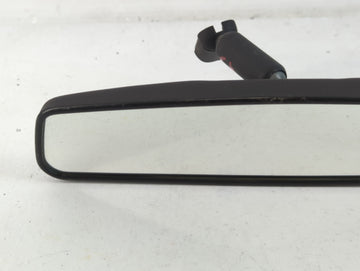 2001 Ford Mustang Interior Rear View Mirror Replacement OEM P/N:E8011083 Fits OEM Used Auto Parts