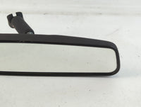 2001 Ford Mustang Interior Rear View Mirror Replacement OEM P/N:E8011083 Fits OEM Used Auto Parts - Oemusedautoparts1.com