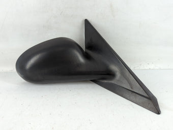 compare product 1999-2004 Ford Mustang Passenger Side View Mirror - Right Door Mirror OEM Used