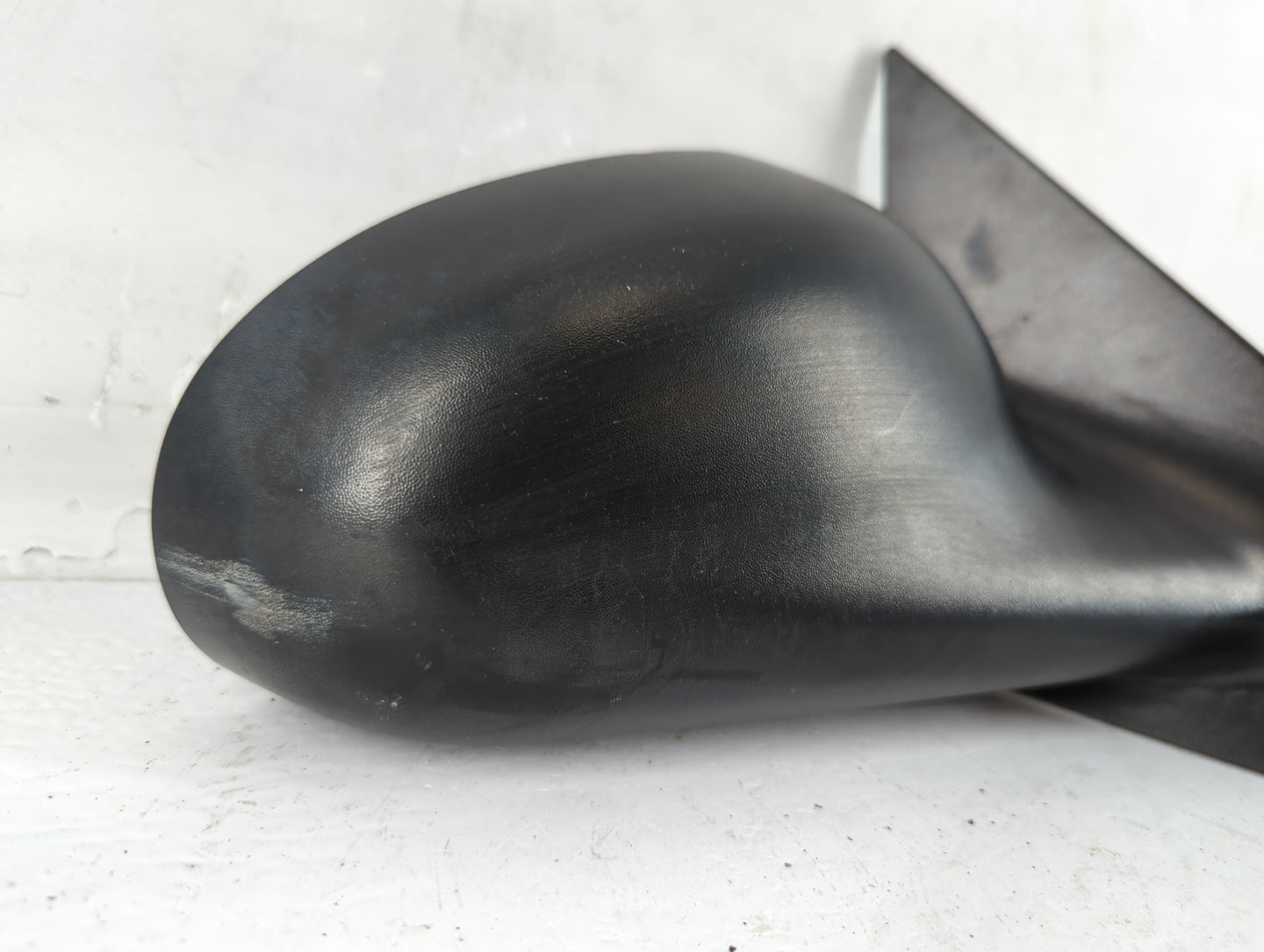 1999-2004 Ford Mustang Passenger Side View Mirror - Right Door Mirror OEM Used - Oemusedautoparts1.com