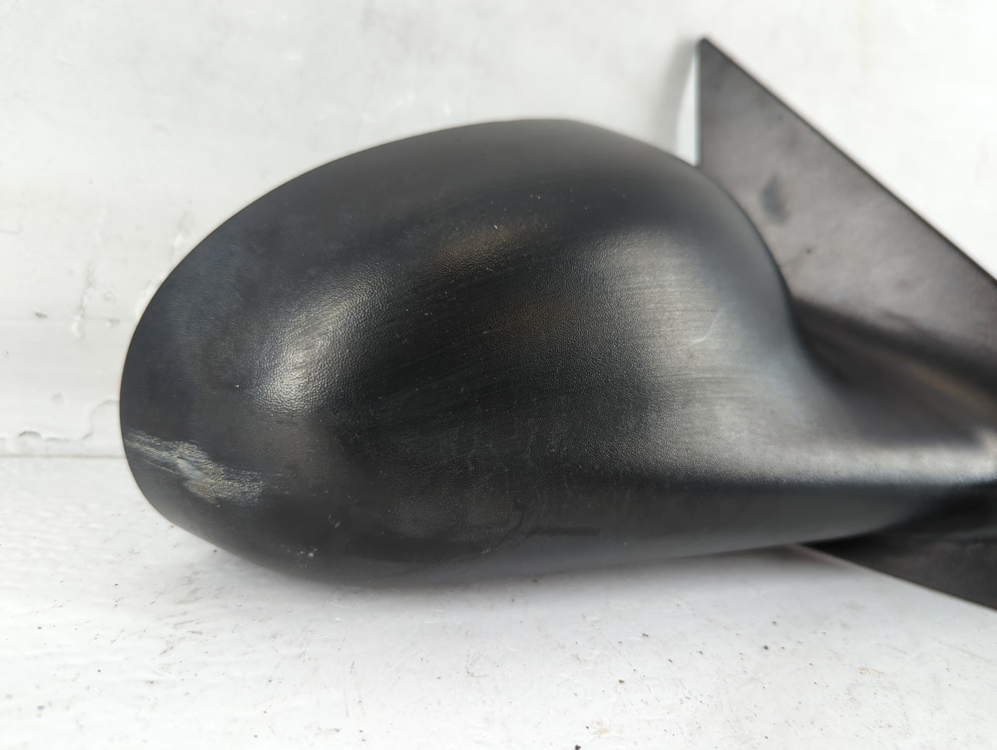 1999-2004 Ford Mustang Passenger Side View Mirror - Right Door Mirror OEM Used - Oemusedautoparts1.com