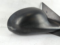 1999-2004 Ford Mustang Passenger Side View Mirror - Right Door Mirror OEM Used - Oemusedautoparts1.com