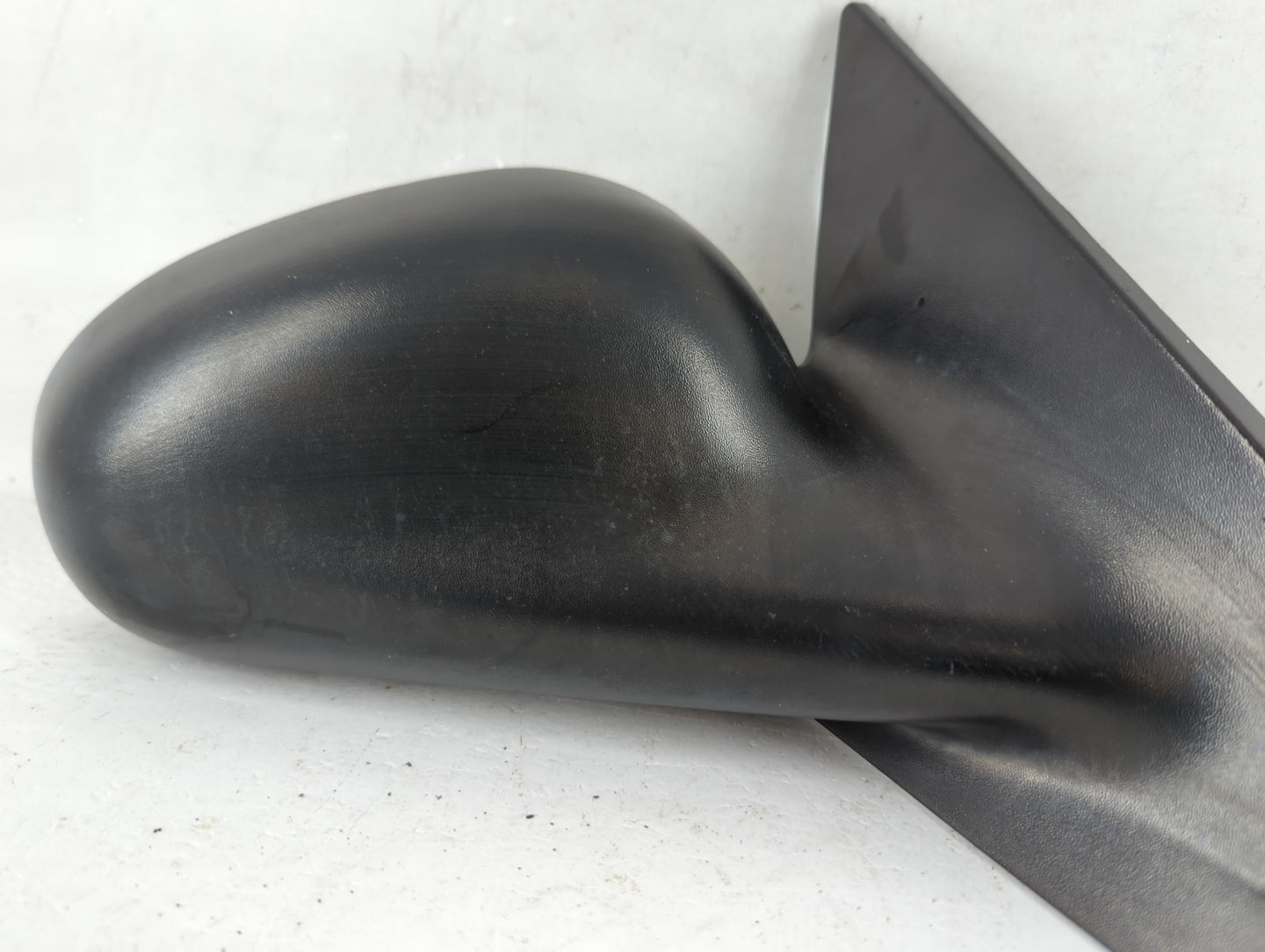 1999-2004 Ford Mustang Passenger Side View Mirror - Right Door Mirror OEM Used - Oemusedautoparts1.com