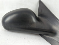 1999-2004 Ford Mustang Passenger Side View Mirror - Right Door Mirror OEM Used - Oemusedautoparts1.com