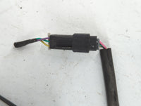 1999-2004 Ford Mustang Side Mirror Replacement Passenger Right View Door Mirror Fits Fits 1999 2000 2001 2002 2003 2004 OEM 