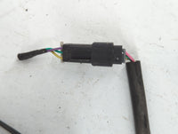 1999-2004 Ford Mustang Passenger Side View Mirror - Right Door Mirror OEM Used - Oemusedautoparts1.com