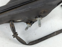 1999-2004 Ford Mustang Side Mirror Replacement Passenger Right View Door Mirror Fits Fits 1999 2000 2001 2002 2003 2004 OEM 