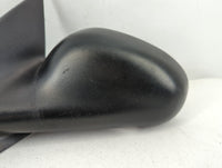 1999-2004 Ford Mustang Passenger Right Side View Manual Door Mirror - Oemusedautoparts1.com