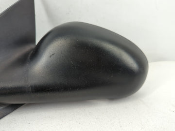 1999-2004 Ford Mustang Passenger Right Side View Manual Door Mirror
