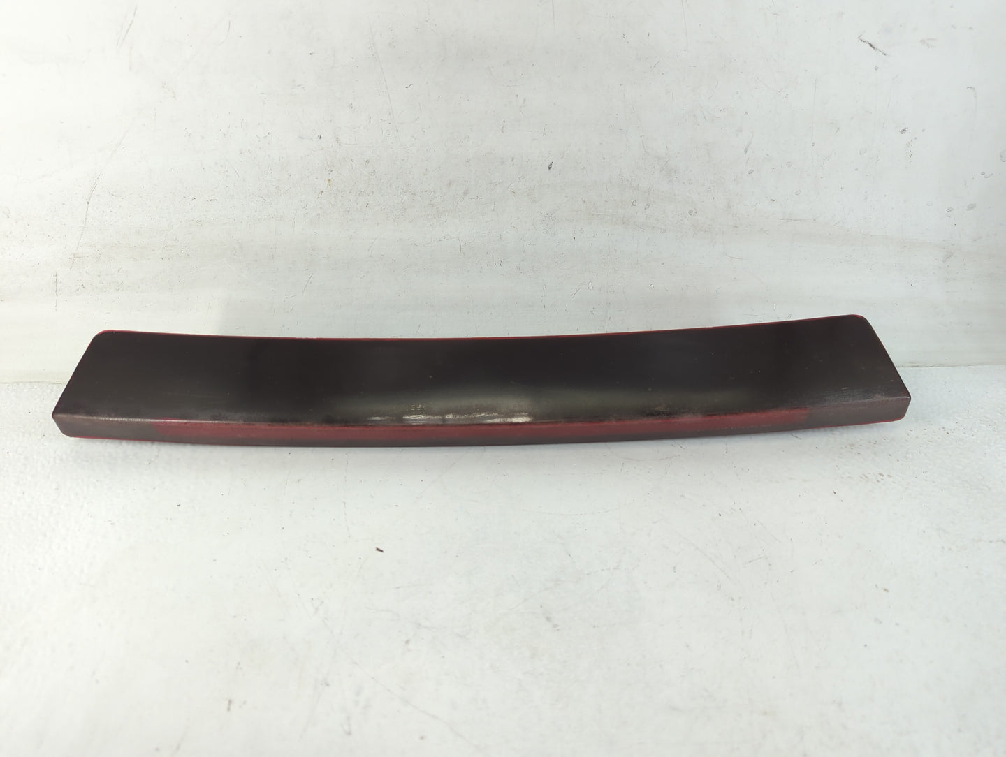 2001 Ford Mustang High Mounted Stop Third Brake Light Lamp - Oemusedautoparts1.com