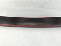 2001 Ford Mustang High Mounted Stop Third Brake Light Lamp - Oemusedautoparts1.com