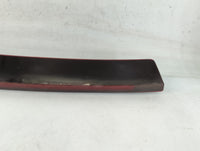 2001 Ford Mustang High Mounted Stop Third Brake Light Lamp - Oemusedautoparts1.com