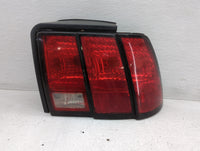 1999-2004 Ford Mustang Tail Light Assembly Passenger Right OEM P/N:XR33-13B504 Fits Fits 1999 2000 2001 2002 2003 2004 OEM U