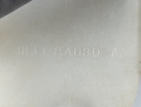 2001-2004 Ford Mustang Radiator Coolant Overflow Expansion Tank Bottle - Oemusedautoparts1.com