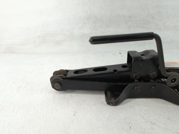 2001 Ford Mustang Spare Scissor Car Jack