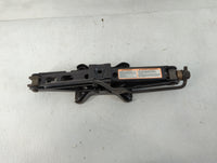 2001 Ford Mustang Spare Scissor Car Jack - Oemusedautoparts1.com