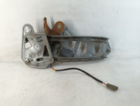 2001 Ford Mustang Driver Quarter Glass Regulator Oem - Oemusedautoparts1.com