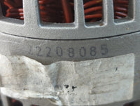 2001-2004 Ford Mustang Alternator Replacement Generator Charging Assembly Engine OEM P/N:22208085 Fits Fits 2001 2002 2003 2