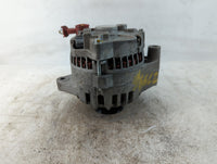 2001-2004 Ford Mustang Alternator Replacement Generator Charging Assembly Engine OEM P/N:22208085 Fits Fits 2001 2002 2003 2