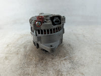 2001-2004 Ford Mustang Alternator Replacement Generator Charging Assembly Engine OEM P/N:22208085 Fits Fits 2001 2002 2003 2