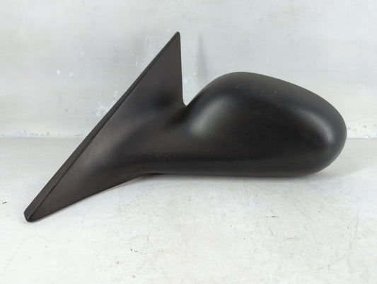 1999-2004 Ford Mustang Side Mirror Replacement Driver Left View Door Mirror P/N:UTA 56333 Fits Fits 1999 2000 2001 2002 2003