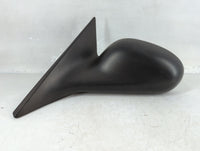 1999-2004 Ford Mustang Driver Side View Mirror - Left Door Mirror OEM Used - Oemusedautoparts1.com