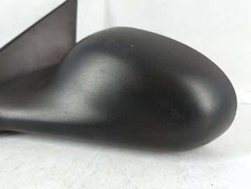1999-2004 Ford Mustang Driver Side View Mirror - Left Door Mirror OEM Used