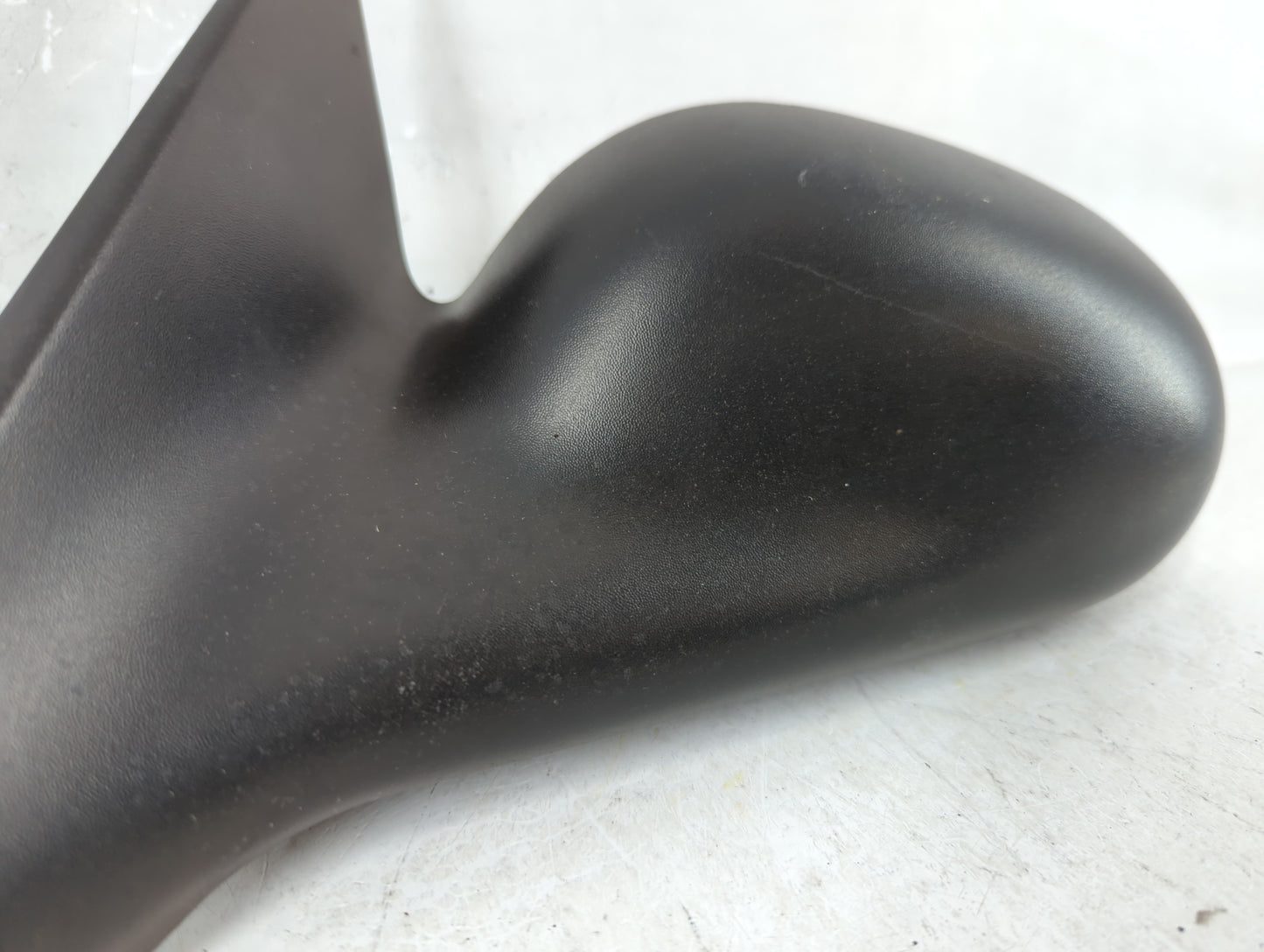 1999-2004 Ford Mustang Driver Side View Mirror - Left Door Mirror OEM Used - Oemusedautoparts1.com