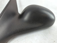 1999-2004 Ford Mustang Driver Side View Mirror - Left Door Mirror OEM Used - Oemusedautoparts1.com
