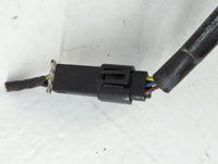 1999-2004 Ford Mustang Side Mirror Replacement Driver Left View Door Mirror P/N:UTA 56333 Fits Fits 1999 2000 2001 2002 2003