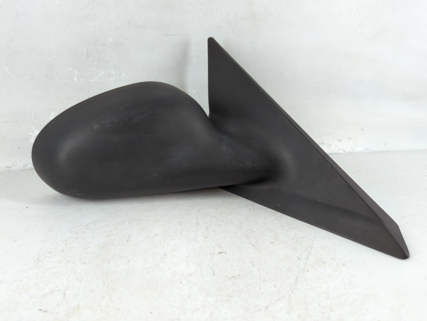 1999-2004 Ford Mustang Side Mirror Replacement Passenger Right View Door Mirror P/N:X36RH Fits Fits 1999 2000 2001 2002 2003