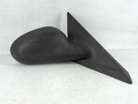 1999-2004 Ford Mustang Side Mirror Replacement Passenger Right View Door Mirror P/N:X36RH Fits Fits 1999 2000 2001 2002 2003