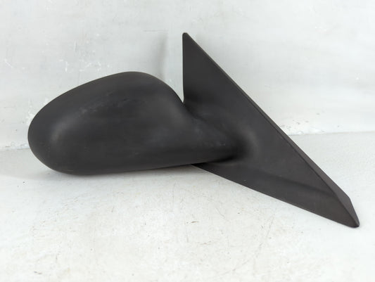 1999-2004 Ford Mustang Side Mirror Replacement Passenger Right View Door Mirror P/N:X36RH Fits Fits 1999 2000 2001 2002 2003