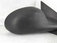 1999-2004 Ford Mustang Side Mirror Replacement Passenger Right View Door Mirror P/N:X36RH Fits Fits 1999 2000 2001 2002 2003
