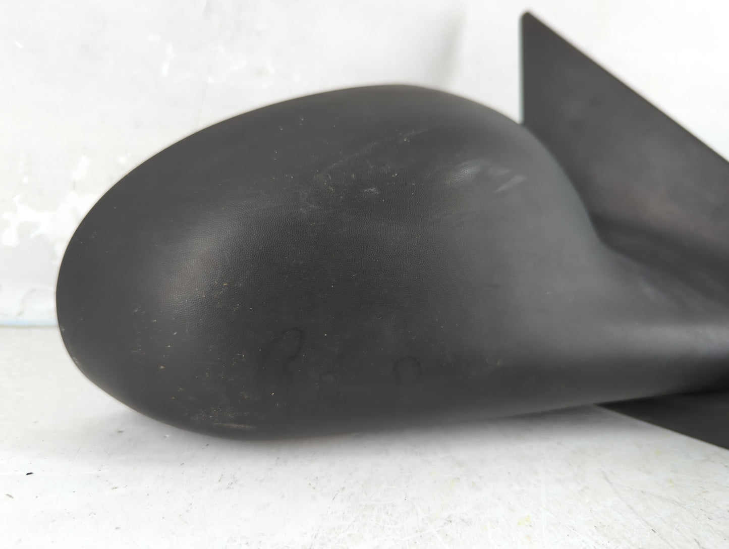 1999-2004 Ford Mustang Passenger Side View Mirror - Right Door Mirror OEM Used - Oemusedautoparts1.com