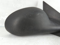 1999-2004 Ford Mustang Passenger Side View Mirror - Right Door Mirror OEM Used - Oemusedautoparts1.com