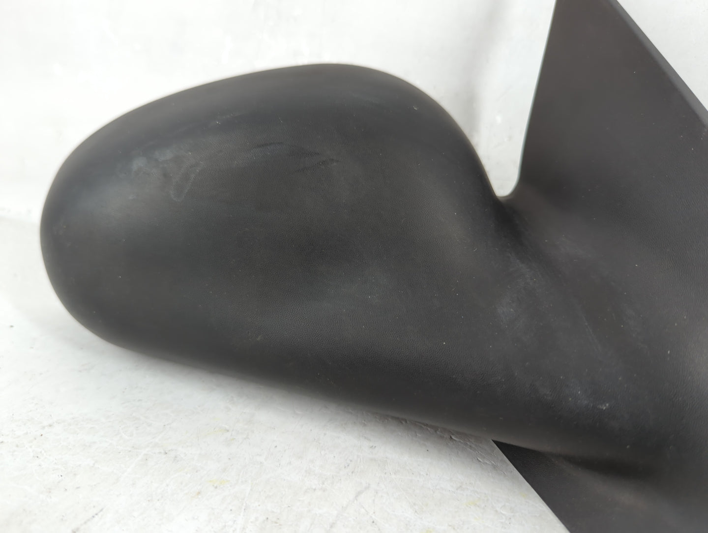 1999-2004 Ford Mustang Passenger Side View Mirror - Right Door Mirror OEM Used - Oemusedautoparts1.com