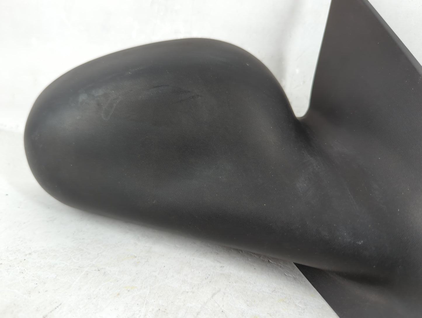 1999-2004 Ford Mustang Passenger Side View Mirror - Right Door Mirror OEM Used - Oemusedautoparts1.com