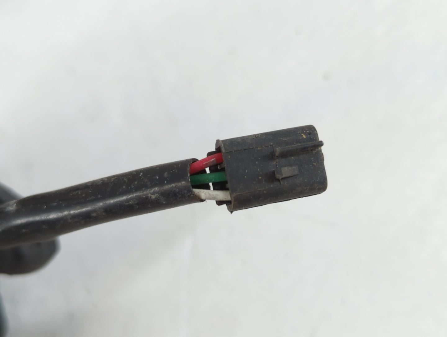 1999-2004 Ford Mustang Side Mirror Replacement Passenger Right View Door Mirror P/N:X36RH Fits Fits 1999 2000 2001 2002 2003