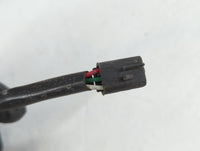 1999-2004 Ford Mustang Side Mirror Replacement Passenger Right View Door Mirror P/N:X36RH Fits Fits 1999 2000 2001 2002 2003