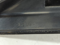 1999-2004 Ford Mustang Side Mirror Replacement Passenger Right View Door Mirror P/N:X36RH Fits Fits 1999 2000 2001 2002 2003