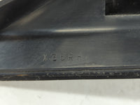 1999-2004 Ford Mustang Passenger Side View Mirror - Right Door Mirror OEM Used - Oemusedautoparts1.com