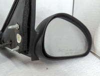 1999-2004 Ford Mustang Side Mirror Replacement Passenger Right View Door Mirror P/N:X36RH Fits Fits 1999 2000 2001 2002 2003